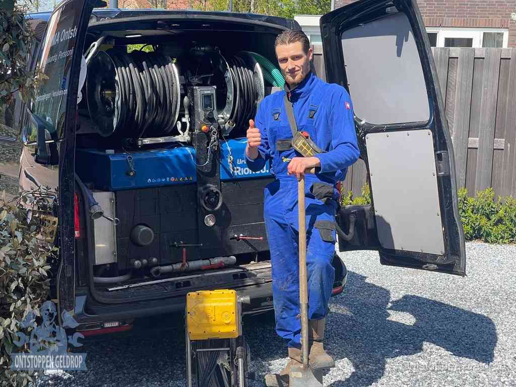 Kosten Ontstoppen Geldrop Kosten Ontstoppen Geldrop