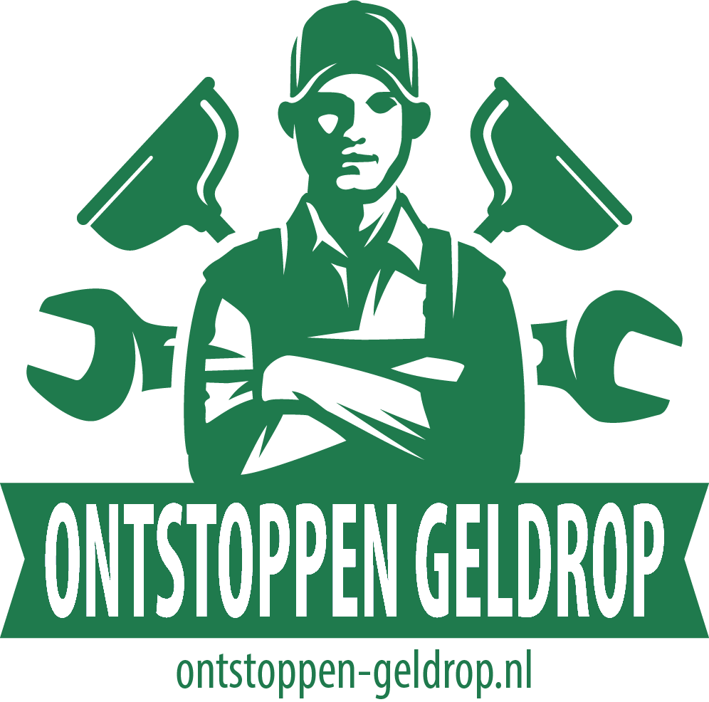 Ontstoppen Geldrop Ontstoppen Geldrop